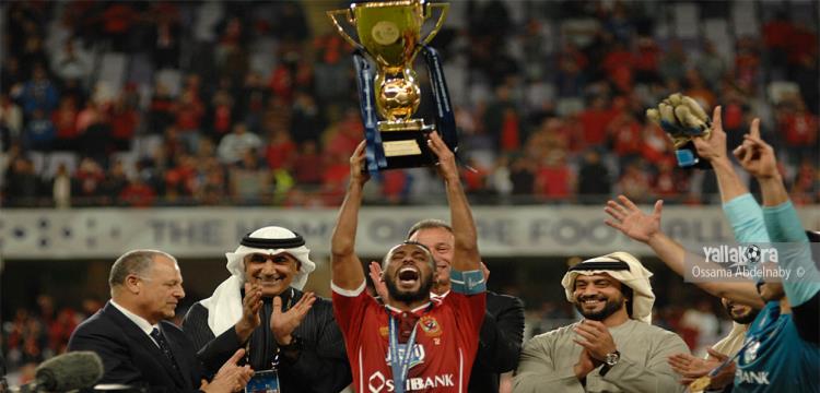 حسام عاشور السوبر حسام عاشور السوبر